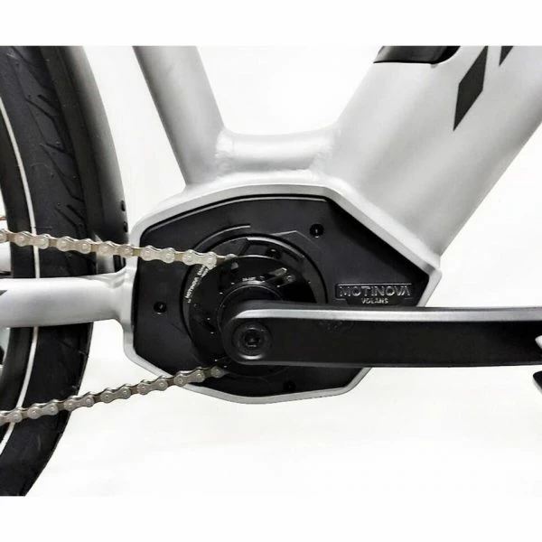 VÉLO CLOOT ELECTRIQUE VILLE BERLIN 700 3 VÉLO CLOOT ELECTRIQUE VILLE BERLIN 700 – Image 3