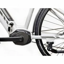 VÉLO CLOOT ELECTRIQUE VILLE BERLIN 700 8 VÉLO CLOOT ELECTRIQUE VILLE BERLIN 700 -Vélos Vtt Soldes velo cloot electrique ville berlin 700 3 600x600 1