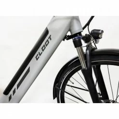 VÉLO CLOOT ELECTRIQUE VILLE BERLIN 700 9 VÉLO CLOOT ELECTRIQUE VILLE BERLIN 700 -Vélos Vtt Soldes velo cloot electrique ville berlin 700 4 600x600 1