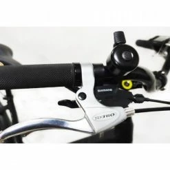 VÉLO CLOOT ELECTRIQUE VILLE POLUX 700 8 VÉLO CLOOT ELECTRIQUE VILLE POLUX 700 -Vélos Vtt Soldes velo cloot electrique ville polux 700 3 600x600 1