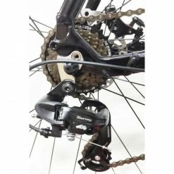 VÉLO CLOOT VTT 27,5" XR-TRAIL 2.1 DISC 7 VÉLO CLOOT VTT 27,5" XR-TRAIL 2.1 DISC -Vélos Vtt Soldes velo cloot vtt 275 xr trail 21 disc 3 600x600 1