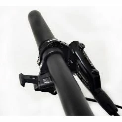 VELO CLOOT VTT 29" CARBON EVOLUTION 9,1 NX 1X12 10-51 -Vélos Vtt Soldes velo cloot vtt 29 carbon evolution 91 nx 1x12 10 51 2 600x600 1