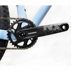 VELO CLOOT VTT 29" CARBON EVOLUTION 9,1 NX 1X12 10-51 -Vélos Vtt Soldes velo cloot vtt 29 carbon evolution 91 nx 1x12 10 51 3 600x600 1