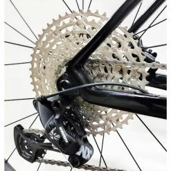 VELO CLOOT VTT 29" CARBON EVOLUTION 9,1 NX 1X12 10-51 -Vélos Vtt Soldes velo cloot vtt 29 carbon evolution 91 nx 1x12 10 51 4 600x600 1