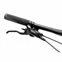 VÉLO CLOOT VTT 29" TRAIL 900 SHIMANO -Vélos Vtt Soldes velo cloot vtt 29 trail 900 shimano 2 600x600 1