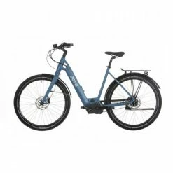 Décalage Sram Plato X-sync 11v 30d Dm 6ί ** -Vélos Vtt Soldes velo de ville electrique beeq e800 cadre bas bleu 2 600x600 1