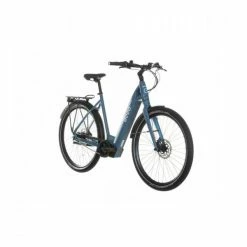 Décalage Sram Plato X-sync 11v 30d Dm 6ί ** -Vélos Vtt Soldes velo de ville electrique beeq e800 cadre bas bleu 3 600x600 1