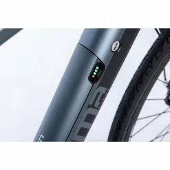 VÉLO DE VILLE ELECTRIQUE E-ROAD28 - 28" -Vélos Vtt Soldes velo de ville electrique e road28 28 2 600x600 1