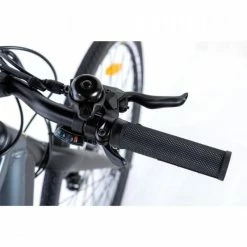 VÉLO DE VILLE ELECTRIQUE E-ROAD28 - 28" -Vélos Vtt Soldes velo de ville electrique e road28 28 3 600x600 1