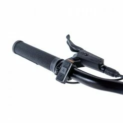 VÉLO DE VILLE ELECTRIQUE E-ROAD28 - 28" -Vélos Vtt Soldes velo de ville electrique e road28 28 4 600x600 1