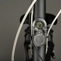 VÉLO DE VILLE ÉLECTRIQUE ELOPS 120 E 27 VÉLO DE VILLE ÉLECTRIQUE ELOPS 120 E -Vélos Vtt Soldes velo de ville electrique elops 120 e 10 600x600 1