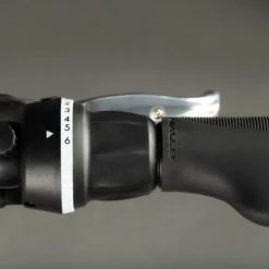 VÉLO DE VILLE ÉLECTRIQUE ELOPS 120 E 28 VÉLO DE VILLE ÉLECTRIQUE ELOPS 120 E -Vélos Vtt Soldes velo de ville electrique elops 120 e 11 600x600 1