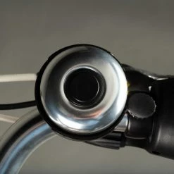 VÉLO DE VILLE ÉLECTRIQUE ELOPS 120 E 33 VÉLO DE VILLE ÉLECTRIQUE ELOPS 120 E -Vélos Vtt Soldes velo de ville electrique elops 120 e 16 600x600 1