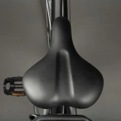 VÉLO DE VILLE ÉLECTRIQUE ELOPS 120 E 19 VÉLO DE VILLE ÉLECTRIQUE ELOPS 120 E -Vélos Vtt Soldes velo de ville electrique elops 120 e 2 600x600 1