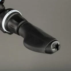 VÉLO DE VILLE ÉLECTRIQUE ELOPS 120 E 20 VÉLO DE VILLE ÉLECTRIQUE ELOPS 120 E -Vélos Vtt Soldes velo de ville electrique elops 120 e 3 600x600 1