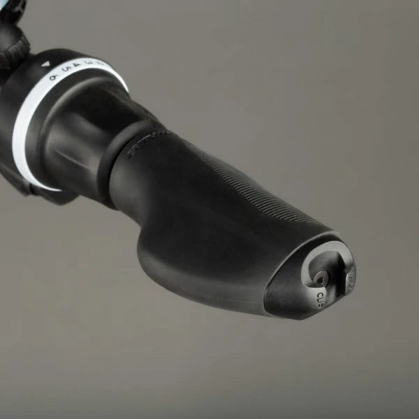 VÉLO DE VILLE ÉLECTRIQUE ELOPS 120 E 4 VÉLO DE VILLE ÉLECTRIQUE ELOPS 120 E – Image 4