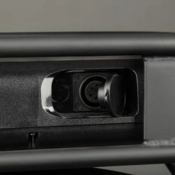 VÉLO DE VILLE ÉLECTRIQUE ELOPS 120 E 26 VÉLO DE VILLE ÉLECTRIQUE ELOPS 120 E -Vélos Vtt Soldes velo de ville electrique elops 120 e 9 600x600 1