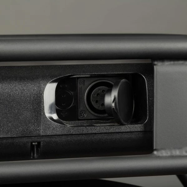 VÉLO DE VILLE ÉLECTRIQUE ELOPS 120 E 10 VÉLO DE VILLE ÉLECTRIQUE ELOPS 120 E – Image 10