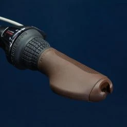 VELO DE VILLE ELECTRIQUE ELOPS 900 CADRE HAUT BLEU MARINE -Vélos Vtt Soldes velo de ville electrique elops 900 cadre haut bleu marine 3 600x600 1