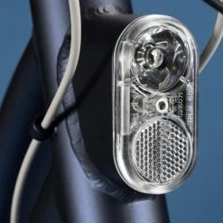 VELO DE VILLE ELECTRIQUE ELOPS 900 E CADRE BAS BLEU MARINE 24 VELO DE VILLE ELECTRIQUE ELOPS 900 E CADRE BAS BLEU MARINE -Vélos Vtt Soldes velo de ville electrique elops 900 e cadre bas bleu marine 11 600x600 1