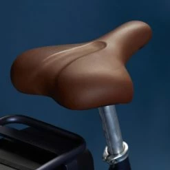 VELO DE VILLE ELECTRIQUE ELOPS 900 E CADRE BAS BLEU MARINE 15 VELO DE VILLE ELECTRIQUE ELOPS 900 E CADRE BAS BLEU MARINE -Vélos Vtt Soldes velo de ville electrique elops 900 e cadre bas bleu marine 2 600x600 1