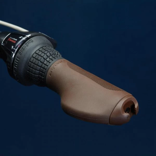 VELO DE VILLE ELECTRIQUE ELOPS 900 E CADRE BAS BLEU MARINE 4 VELO DE VILLE ELECTRIQUE ELOPS 900 E CADRE BAS BLEU MARINE – Image 4