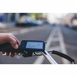 VELO DE VILLE ELECTRIQUE ELOPS 920 E CADRE HAUT -Vélos Vtt Soldes velo de ville electrique elops 920 e cadre haut 4 600x600 1