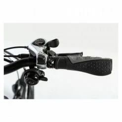 VÉLO DE VILLE ELECTRIQUE PLIANT SEMI RIGIDE E.20PRO - 20" -Vélos Vtt Soldes velo de ville electrique pliant semi rigide e20pro 20 4 600x600 1