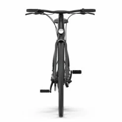 VÉLO ÉLECTRIQUE BIRD BIKE - HOMME - SHIMANO 7 VITESSES - BATTERIE 364 WH - NOIR -Vélos Vtt Soldes velo electrique bird bike homme shimano 7 vitesses batterie 364 wh noir 2 600x600 1