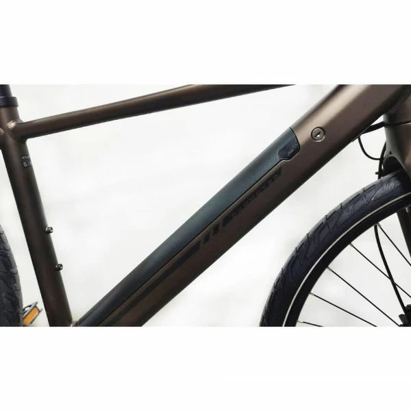 Sram Rec Medium Box / Gear Rollers X0 10v 2 Sram Rec Medium Box / Gear Rollers X0 10v – Image 2