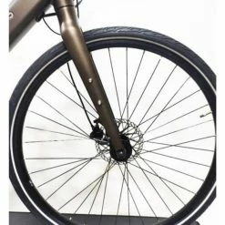 Sram Rec Medium Box / Gear Rollers X0 10v 7 Sram Rec Medium Box / Gear Rollers X0 10v -Vélos Vtt Soldes velo electrique cloot commuter 700 2 600x600 1