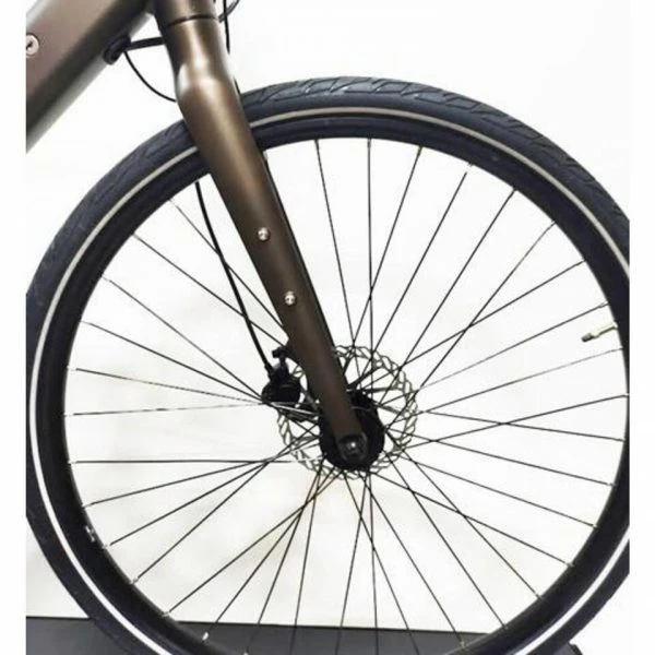 Sram Rec Medium Box / Gear Rollers X0 10v 3 Sram Rec Medium Box / Gear Rollers X0 10v – Image 3