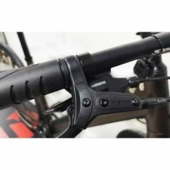 Sram Rec Medium Box / Gear Rollers X0 10v 8 Sram Rec Medium Box / Gear Rollers X0 10v -Vélos Vtt Soldes velo electrique cloot commuter 700 3 600x600 1