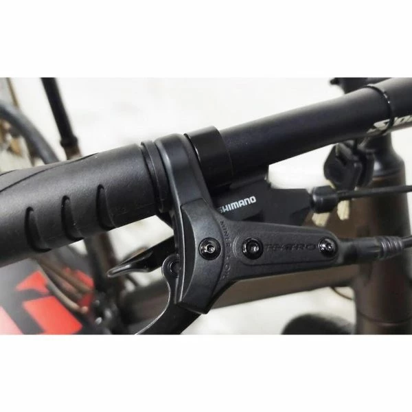 Sram Rec Medium Box / Gear Rollers X0 10v 4 Sram Rec Medium Box / Gear Rollers X0 10v – Image 4