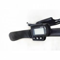 Sram Rec Medium Box / Gear Rollers X0 10v 9 Sram Rec Medium Box / Gear Rollers X0 10v -Vélos Vtt Soldes velo electrique cloot commuter 700 4 600x600 1