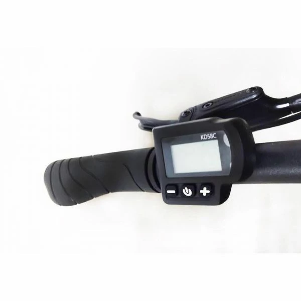 Sram Rec Medium Box / Gear Rollers X0 10v 5 Sram Rec Medium Box / Gear Rollers X0 10v – Image 5