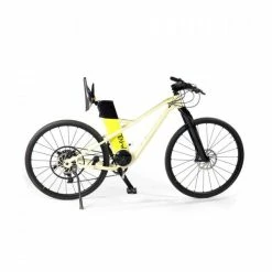 VÉLO ÉLECTRIQUE URBAIN MESSENGER -Vélos Vtt Soldes velo electrique urbain messenger 2 600x600 1