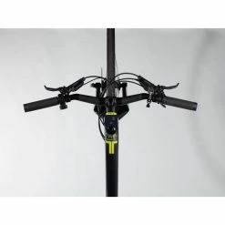 VÉLO ÉLECTRIQUE URBAIN MESSENGER -Vélos Vtt Soldes velo electrique urbain messenger 3 600x600 1