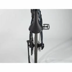 VÉLO ÉLECTRIQUE URBAIN MESSENGER -Vélos Vtt Soldes velo electrique urbain messenger 4 600x600 1