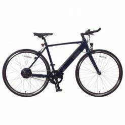 VÉLO ELECTRIQUE URBAIN NCM C5 - 36V 12AH 432WH - VERT FONCÉ 11 VÉLO ELECTRIQUE URBAIN NCM C5 - 36V 12AH 432WH - VERT FONCÉ -Vélos Vtt Soldes velo electrique urbain ncm c5 36v 12ah 432wh bleu marine 1 600x600 1