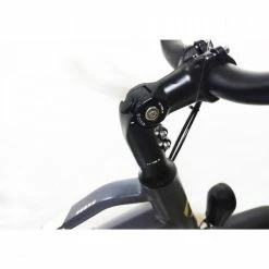 VÉLO ELECTRIQUE VILLE CLOOT MOSKU 700 7 VÉLO ELECTRIQUE VILLE CLOOT MOSKU 700 -Vélos Vtt Soldes velo electrique ville cloot mosku 700 2 600x600 1