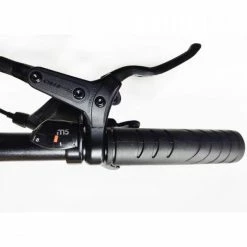 VÉLO ELECTRIQUE VILLE CLOOT MOSKU 700 8 VÉLO ELECTRIQUE VILLE CLOOT MOSKU 700 -Vélos Vtt Soldes velo electrique ville cloot mosku 700 3 600x600 1