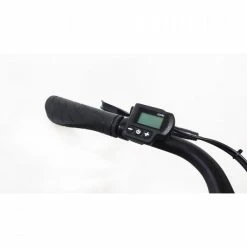 VÉLO ELECTRIQUE VILLE CLOOT MOSKU 700 9 VÉLO ELECTRIQUE VILLE CLOOT MOSKU 700 -Vélos Vtt Soldes velo electrique ville cloot mosku 700 4 600x600 1