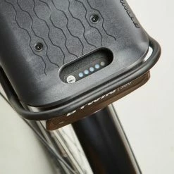 VÉLO TOUT CHEMIN BALADE ELECTRIQUE ORIGINAL 920 E -Vélos Vtt Soldes velo tout chemin balade electrique original 920 e 10 600x600 1