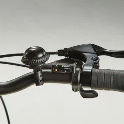 VÉLO TOUT CHEMIN BALADE ELECTRIQUE ORIGINAL 920 E -Vélos Vtt Soldes velo tout chemin balade electrique original 920 e 12 600x600 1