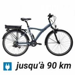 VÉLO TOUT CHEMIN BALADE ELECTRIQUE ORIGINAL 920 E -Vélos Vtt Soldes velo tout chemin balade electrique original 920 e 14 600x600 1