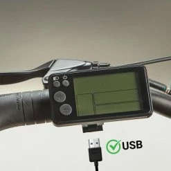 VÉLO TOUT CHEMIN BALADE ELECTRIQUE ORIGINAL 920 E -Vélos Vtt Soldes velo tout chemin balade electrique original 920 e 2 600x600 1