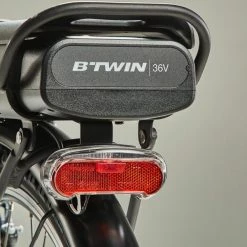 VÉLO TOUT CHEMIN BALADE ELECTRIQUE ORIGINAL 920 E -Vélos Vtt Soldes velo tout chemin balade electrique original 920 e 3 600x600 1