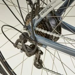 VÉLO TOUT CHEMIN BALADE ELECTRIQUE ORIGINAL 920 E -Vélos Vtt Soldes velo tout chemin balade electrique original 920 e 4 600x600 1