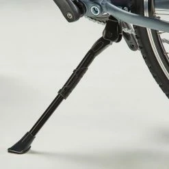 VÉLO TOUT CHEMIN BALADE ELECTRIQUE ORIGINAL 920 E -Vélos Vtt Soldes velo tout chemin balade electrique original 920 e 6 600x600 1